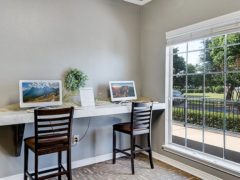 Riverchase Apartments — Photo 23