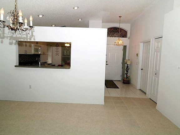 5th image of 14122 Shoal Dr