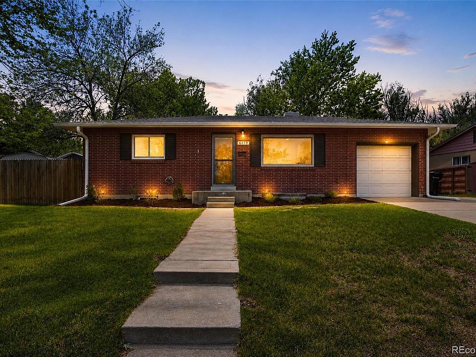 1st image of 6179 Iris Way