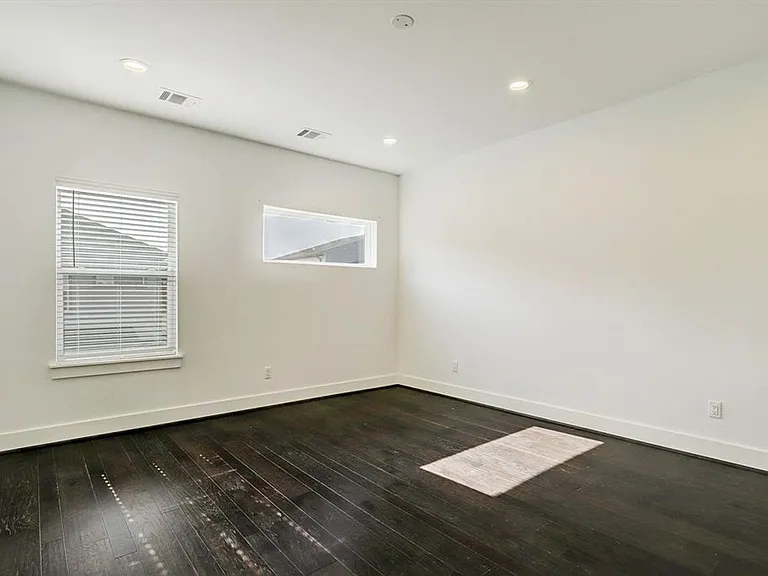 1906 Jack Oak Ave — Photo 13