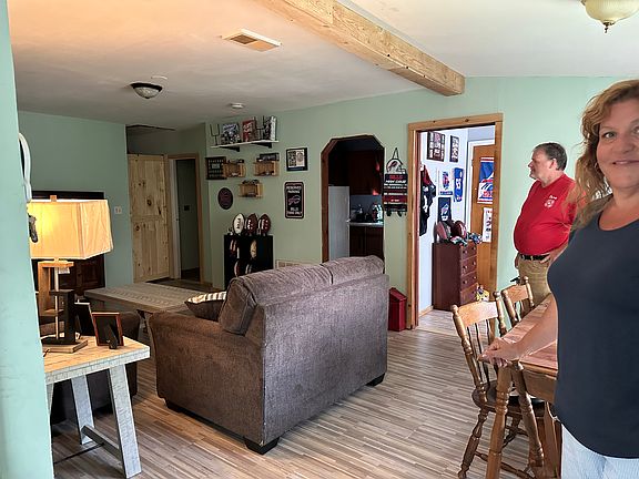 3rd image of 65 N Main St APT 2