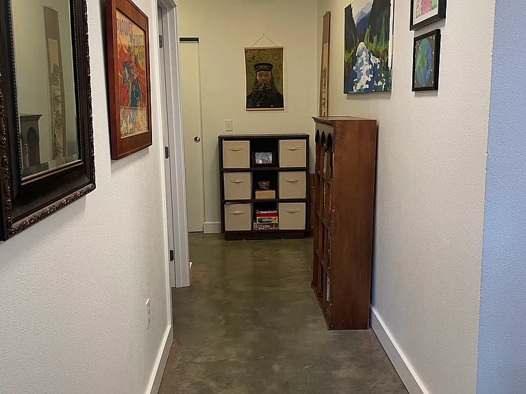 1610 Belmont Ave #210 — Photo 16