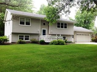 408 2nd Ave SE, Mapleton, MN 56065