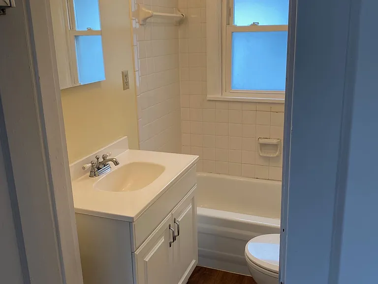 3954 Marburg Ave #2 — Photo 6