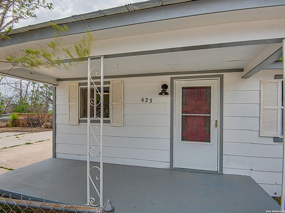 2nd image of 623 AVENUE M