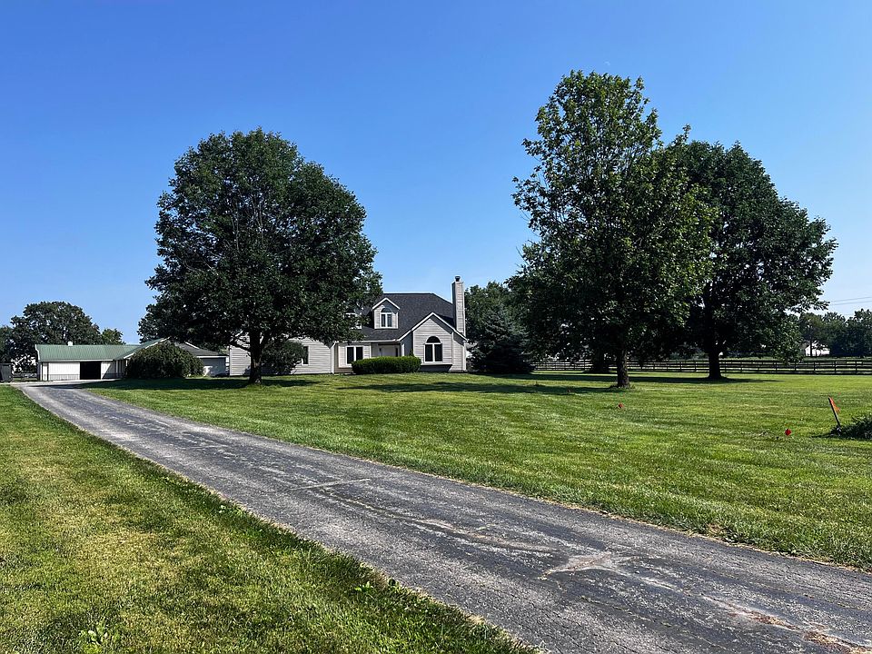 4909 Bixby Rd, Groveport, OH 43125 MLS 223026092 Zillow