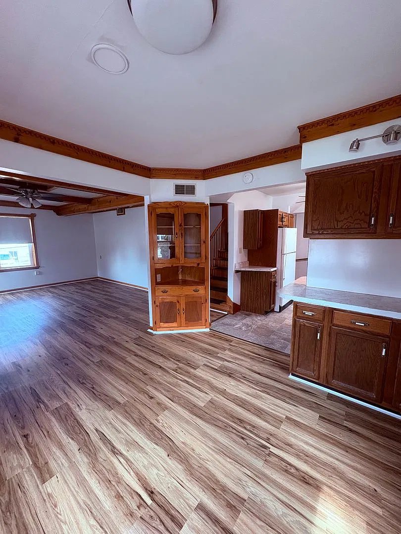 Unique 2 Bed/2Bath House in York Suburban SD — Photo 3