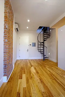 Rented by Doorway NYC, LLC | media 8