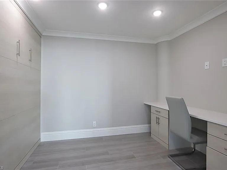 4041 Gulf Shore Blvd N #1204 — Photo 13