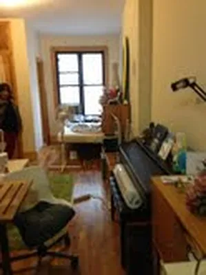 Rented by Elinor Taasa, LREB | media 6