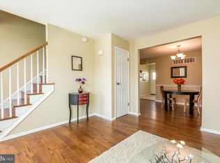 9 Tommy True Ct, Baltimore, MD 21234
