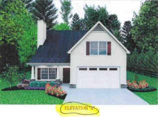 413 Windyhill St #149, Murfreesboro, TN 37129