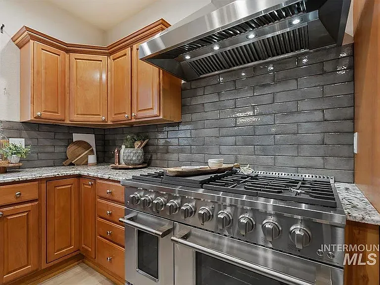 9356 W Osprey Meadows Dr — Photo 11