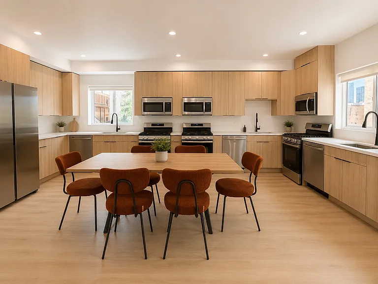 2765 Francis Ave #202 — Photo 6