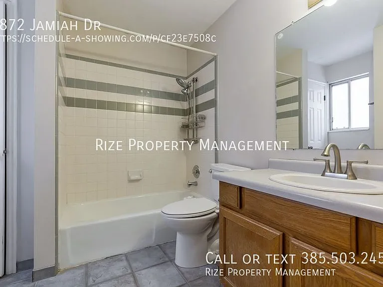5872 S Jamiah Dr — Photo 13