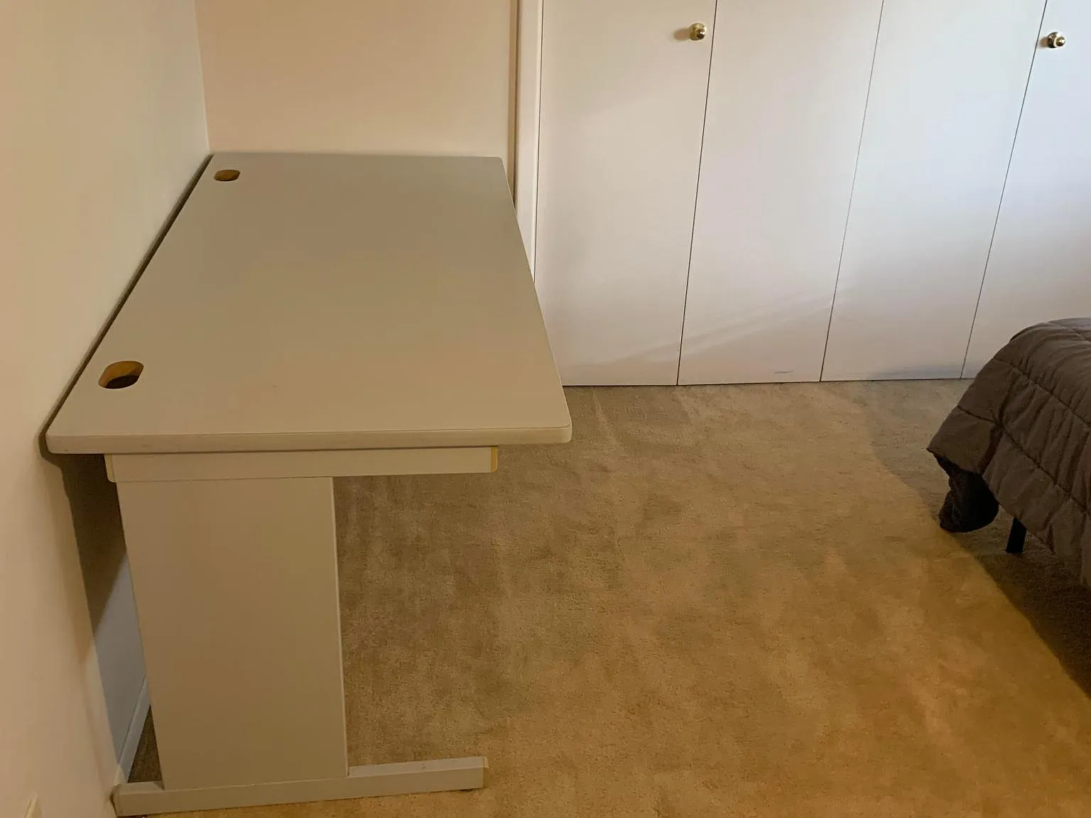 2 bed, 912 sqft, $1,600 — Photo 3