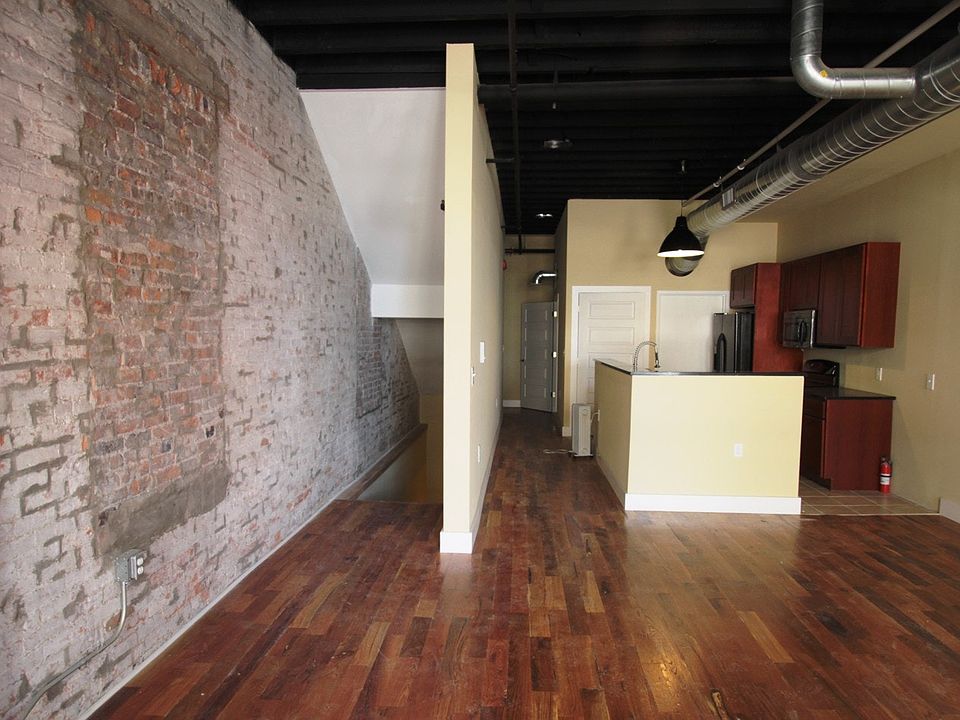 1st image of 508 Washington St