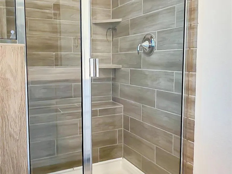 21735 N Enchanted Rock Dr — Photo 16