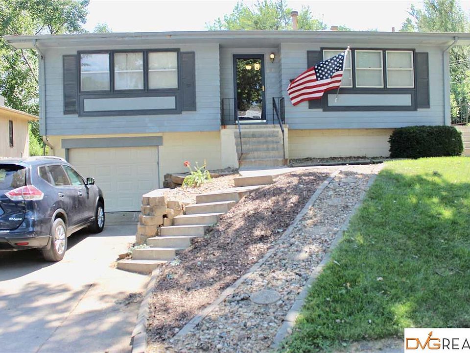 1st image of 6905 Chandler Acres Dr