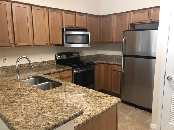 595 Campus St, Celebration, FL 34747