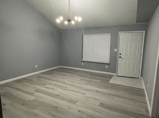 3125 Pontiac Dr #1, Tallahassee, FL 32301