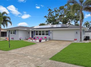 3260 Parkway Pl, Palm Harbor, FL 34684