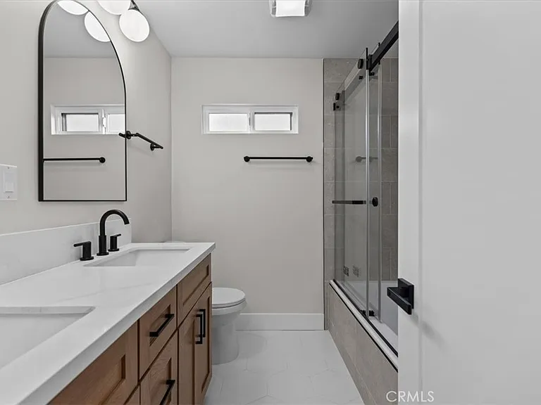 23217 Anza Ave — Photo 21