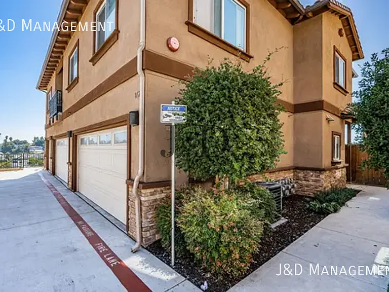8137 Cascio Ct #102 — Photo 42