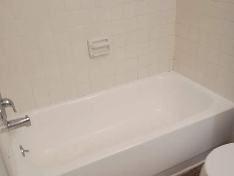 4122 Alpha St — Photo 10