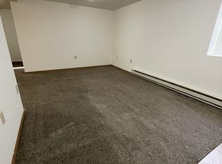 230 W 2nd St, Cheney, WA 99004