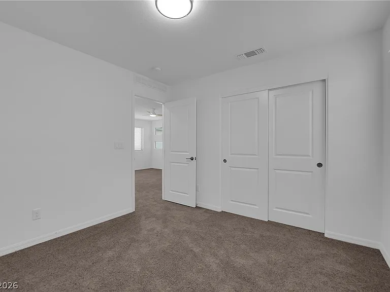 10263 Estancia Hill St — Photo 25