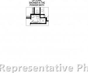 3rd image of 14062 Paterno Dr