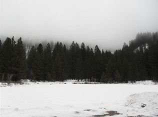 1383B Highway 395 S, Addy, WA 99101