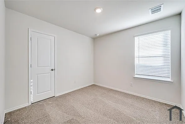 6218 Holly Spring Rd — Photo 8