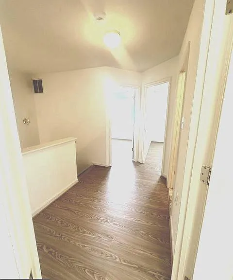 637 McLeary Sq SE — Photo 14