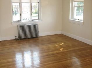 162 Broadway APT 3, Arlington, MA 02474