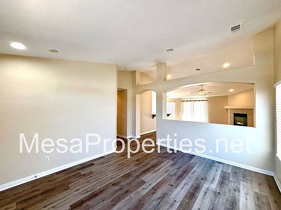 5th image of 13457 Fawncreek St