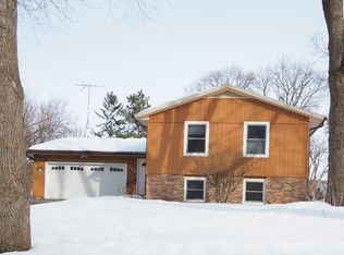 1109 Elm St, Northfield, MN 55057