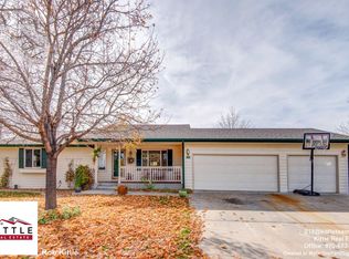 303 Sierra Vista Dr, Fort Collins, CO 80524