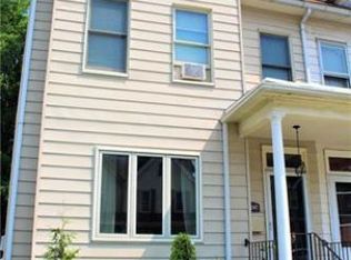 1207 Bushkill St, Easton, PA 18042