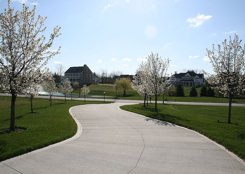 2nd image of 9774 Allen Dr