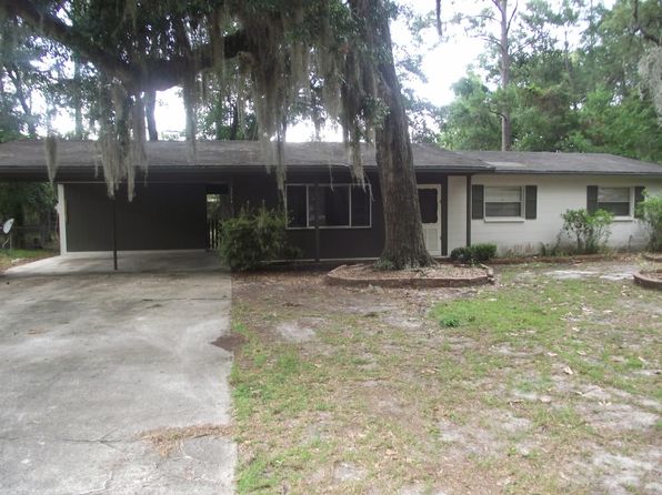 3224 NW 48th Pl