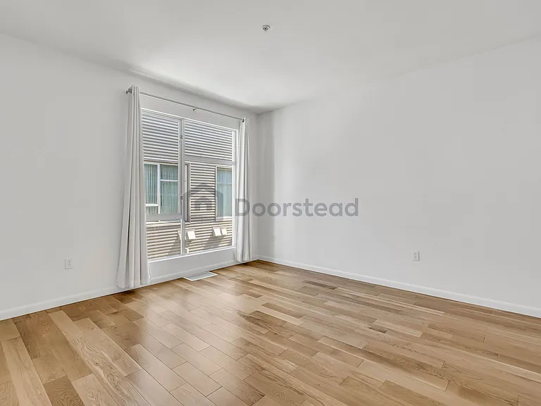 6466 Hollis St #321 — Photo 28