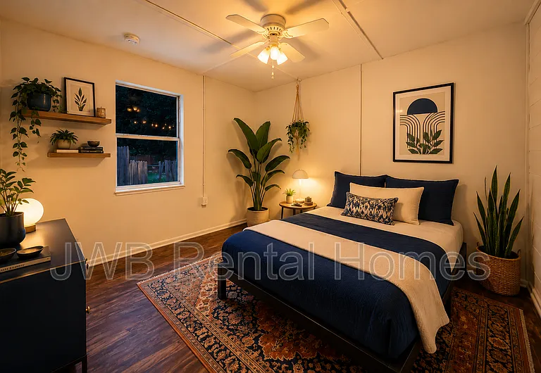 5742 Newberg Ln — Photo 11