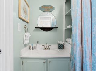 14401 Front Beach Rd UNIT 306, Panama City Beach, FL 32413