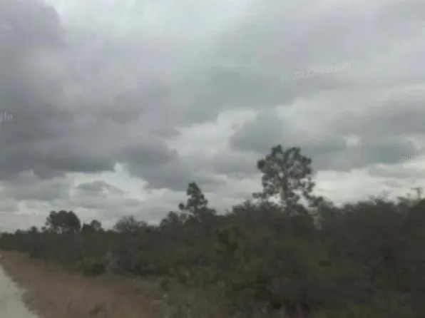 1730 Barn Owl St Lot 22, Sebring, FL 33870