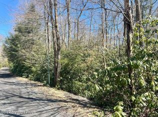 C475 Treetop Ln, Albrightsville, PA