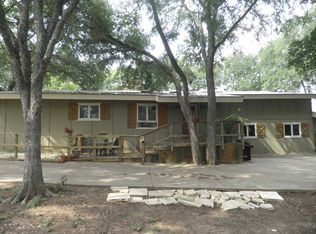 192 Piney Ridge Dr, Bastrop, TX 78602