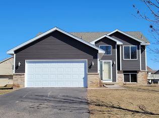 7776 Large Ave NE, Otsego, MN 55301