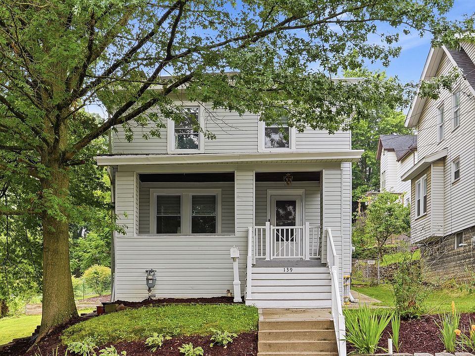 1st image of 139 Locust St #A